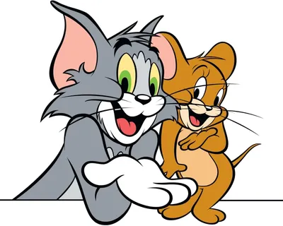 246+ Full HD Tom and Jerry DP | Cute Tom and Jerry DP