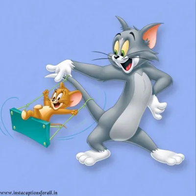 Tom And Jerry Song Status Best Friends Tom And Jerry WhatsApp Status Bestu  Status #tom #jerry - YouTube