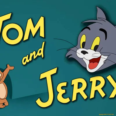 Part 1 #tomandjerry #tom #jerry #cartoons | TikTok