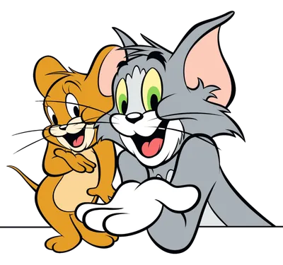 Обои Том и Джерри Мультфильмы Tom And Jerry, обои для рабочего стола,  фотографии том, джерри, мультфильмы, tom, and, jerry, и Обои для рабочего  стола, скачать обои картинки заставки на рабочий стол.