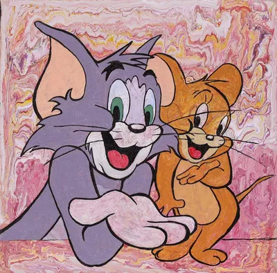 Tom And Jerry Dpz || Tom And Jerry Cute Photos || Tom And Jerry Whatsapp  dpz #dpz - YouTube