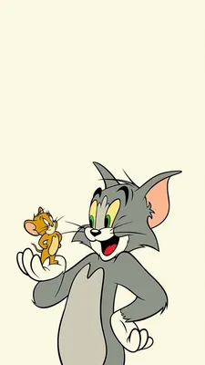 246+ Full HD Tom and Jerry DP | Cute Tom and Jerry DP