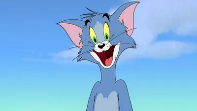Tom and Jerry WhatsApp status || Tom love with Jerry status - video  Dailymotion