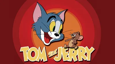 Том и Джерри: Бравые ковбои!, 2021 — описание, интересные факты — Кинопоиск