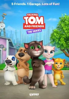 Том и Джерри | Подборка классических мультфильмов | Том, Джерри и Спайк |  WB Kids - YouTube