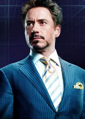 ᐉ Картина GeekLand Iron Man Тони Старк (IM.09.151) • Купить в Киеве,  Украине • Лучшая цена в Эпицентр К