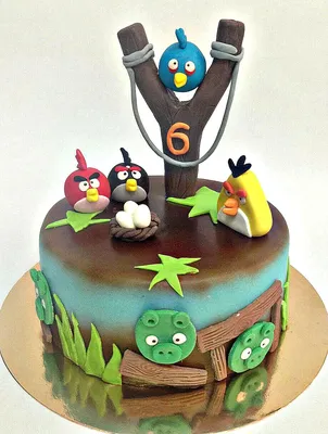 Smaktort on X: \"Торт Angry Birds (вишнёвый тортик, кремовый). вес 2.4 кг.  #smaktort #angrybirdz #энгрибердз #яркийторт #торт #торты #птица #торткиев  #тортна https://t.co/YiImR4Hvoa\" / X