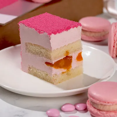 Простые торты на 8 марта | Простые торты, Торт, Идеи для блюд