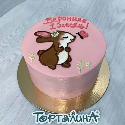 иллюстрация ассорти тортов, торт ко дню рождения Акварельная живопись  Свадебный торт, акварельный торт, Акварельные листья, нарисованные, еда png  | Klipartz