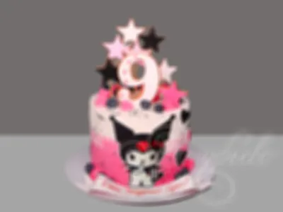 Smaktort on X: \"Торт Hello Kitty (ореховый торт, кремовый, фотокартинка,  цветы из мастики). вес 2.7 кг. #smaktort #тортхеллоукитти #тортхеллокитти # торт https://t.co/ztblRIS8XP\" / X