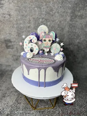 торт кукла барби, торт кукла, торт барби, торт детский в виде куклы из  мастики, торт в виде куклы, Свадебный торт Москва