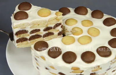Бенто тортик маме на 8 марта купить по цене 1500 руб. | Доставка по Москве  и Московской области | Интернет-магазин Bentoy