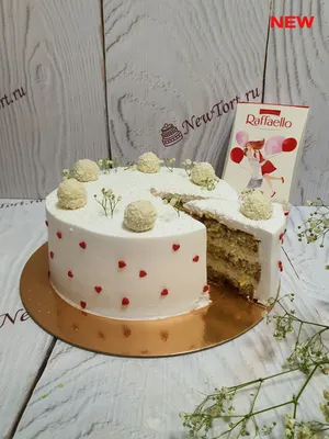Подарочный торт слава вдв № 352 стоимостью 7 300 рублей - торты на заказ  ПРЕМИУМ-класса от КП «Алтуфьево»