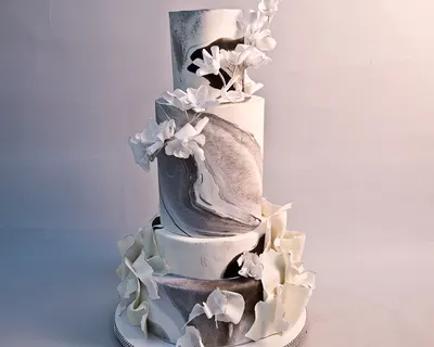 венчание торта стоковое фото. изображение насчитывающей торт - 1079386