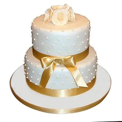 Торт на свадьбу, шрифты для надписей | Торты - дизайны и помощь в макетах |  Дзен