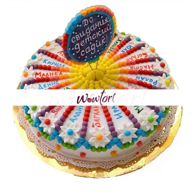 Торт на выпускной 11 класс 2205518 стоимостью 12 825 рублей - торты на  заказ ПРЕМИУМ-класса от КП «Алтуфьево»