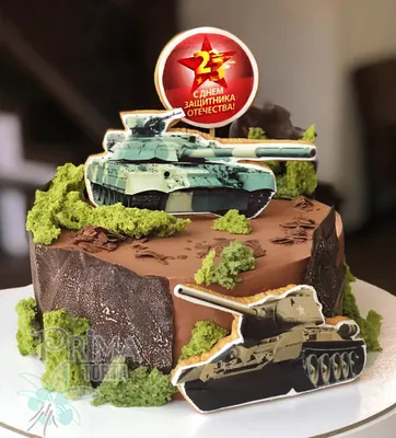 Сахарная картинка на торт капкейки World of Tanks танк. Украшение и декор  торта. Сахарная бумага, А4. — купить в интернет-магазине по низкой цене на  Яндекс Маркете