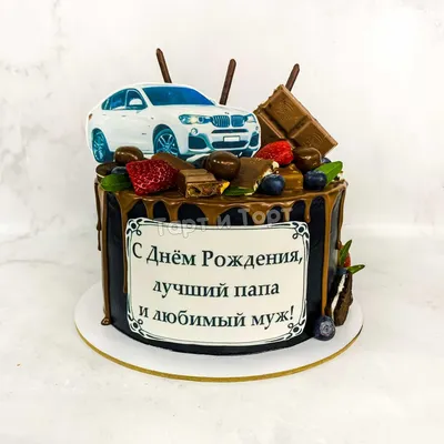 Торт с вашей фотопечатью на заказ, Екатеринбург | Pankoff Bakery