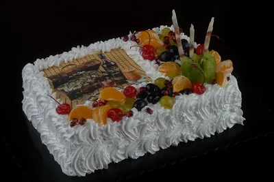 Вафельная картинка для торта Приколы Сделан в 90х круг 14.5 PrinTort  114511351 купить за 155 ₽ в интернет-магазине Wildberries