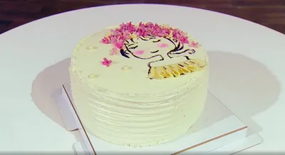 Не сразу верится,что это торты- шедевры от Рената Агзамова | Нормальная еда  | Дзен