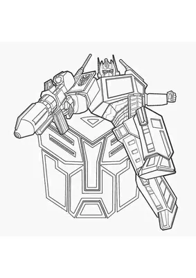 Bumblebee Transformer Clipart | Transformers prime, Transformers bumblebee,  Transformers prime bumblebee