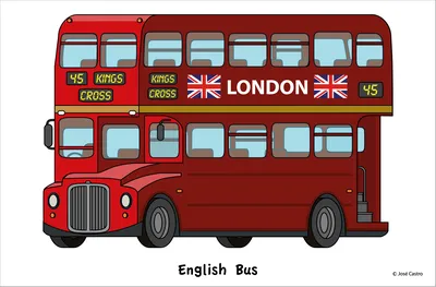 Транспорт на английском — виды транспорта на английском языке с переводом