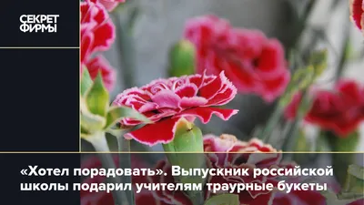 День оккупации: 17 июня на домах должны быть вывешены траурные флаги