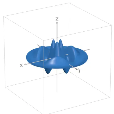 Using artificial intelligence to generate 3D holograms in real-time | MIT  News | Massachusetts Institute of Technology