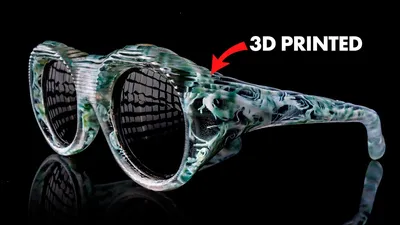 Israeli scientists create world's first 3D-printed heart using human cells