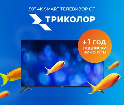 Каналы Триколор ТВ не показывает на приемнике сервере GS C592. Что делать?»  — Яндекс Кью