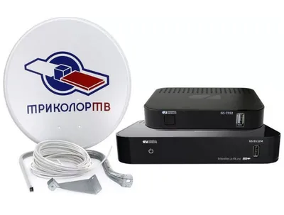 Телевизор Триколор H55U5500SA в Минске - купить в рассрочку в интернет  магазине Holodilnik