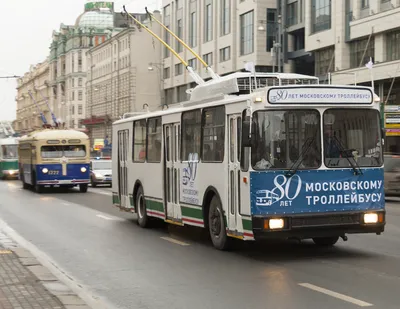 File:Московский троллейбус. (10888203464).jpg - Wikimedia Commons