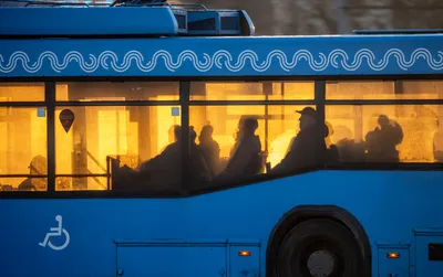 В Екатеринбурге изменят популярный троллейбусный маршрут до метро: как  будет ходить троллейбус № 34 от метро «Динамо» - 27 ноября 2023 - e1.ru