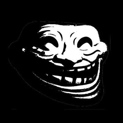 Troll Face Quest Video Memes (Все уровни) - YouTube