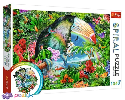 Водоросли тропические животные бесшовной формы Рисунок из джунглей, лимур,  гибискус цветы Иллюстрация штока - иллюстрации насчитывающей средства,  цветасто: 163193724
