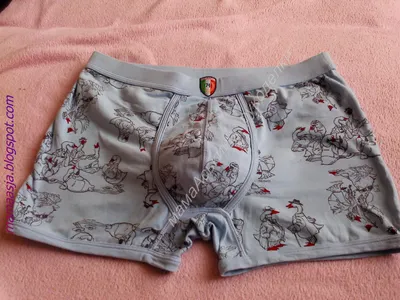 Amazon.com: Прикольные мужские боксеры Есть хозяйка, Men Underwear with  Funny Russian Label (XX-Large) Grey : ביגוד, נעליים ותכשיטים