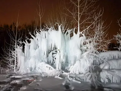 Рисуем замок. Пошаговый мастер-класс