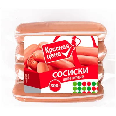 Сыр полутвердый Красная цена Российский 45% БЗМЖ +-300 г - отзывы  покупателей на маркетплейсе Мегамаркет | Артикул: 100045467785