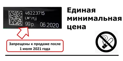 Купить ПЕТКАМ ТАБС 0,5 мг (цена за 1 упаковку) - доставка, цена и наличие в  интернет-магазине и аптеках Доктор Вет