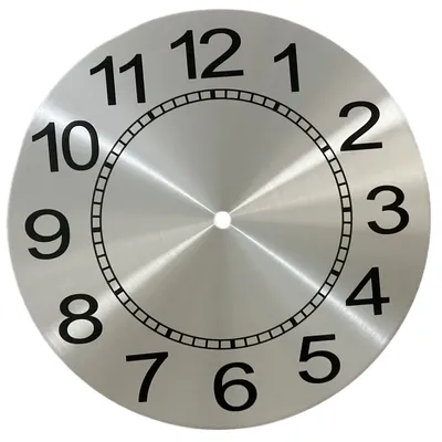 Круглый циферблат показывая часы ` 2 O Иллюстрация вектора - иллюстрации  насчитывающей спешка, круг: 111083769