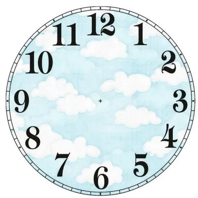 Римский часовой циферблат иллюстрация вектора. иллюстрации насчитывающей  иллюстрация - 81874007