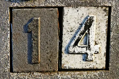 3 мнения и 14 фактов о загадочном числе π