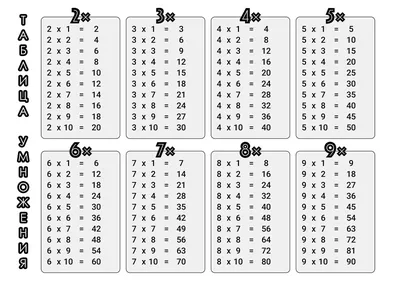 Печать и изготовление квартальных календарей ‼ в типографии А2 по выгодной  цене