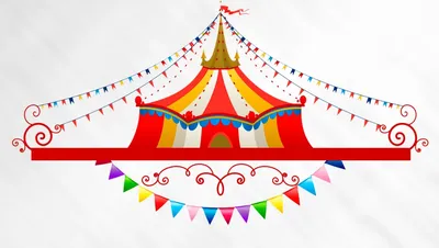 Передвижной цирк Никулина проводит «День открытых кулис» | Новости  Йошкар-Олы и РМЭ