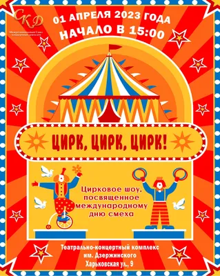 Сочинский цирк — Википедия