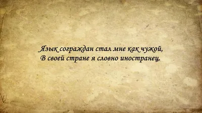 Неромантика Сергея Есенина: 6 жизненных цитат, актуальных сегодня | Журнал  book24.ru | Дзен