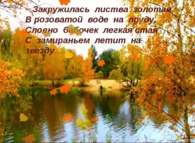 Идеи на тему «Сергей Есенин» (58) | цитаты, стихи, поэзия