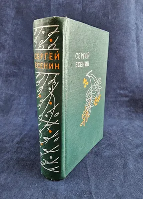 Не жалею, не зову, не плачу... | Есенин Сергей Александрович - купить с  доставкой по выгодным ценам в интернет-магазине OZON (799733657)