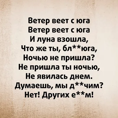 Писал ли Есенин матерные стихи про баб на сене и ветер с юга? НЕТ! |  чопочитать | Дзен