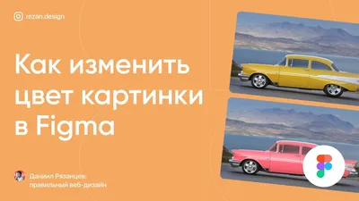 Психологический тест по картинке, чтобы узнать свое душевное состояние этой  осенью